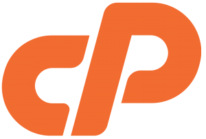 Cpanel_CP_logo_logotype cpanel