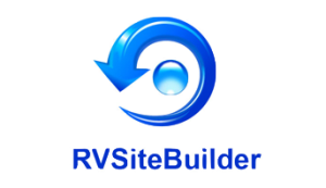 RV Sitebuilder