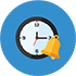 timeIcon