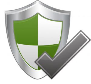 SecurityNew security