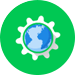 feature_icon_3