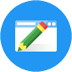 supportCenter Sitebuilder