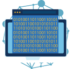 databasics databasics