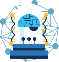 machinelearning machinelearning