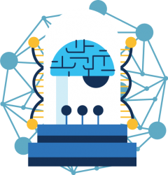 machinelearning machinelearning