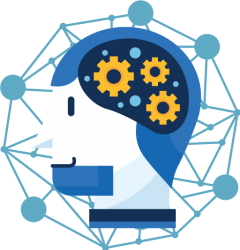 neural neural