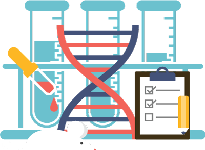 science-life-sciences